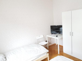Monteurswohnungen Bruchsal Süd
